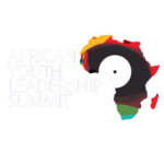 ELmehdi ELBadaoui - AYLS