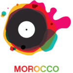 ELmehdi ELBadaoui - MasterPeace Morocco