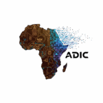 Gemini_Generated_Image_5ujs995ujs995ujs-removebg-preview