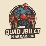 quad palmeraie marrakech