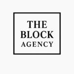 theblockagency (1)